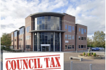 CEC Council Tax 2022