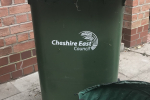 Green Bin Tax