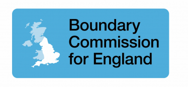 Boundary Commission